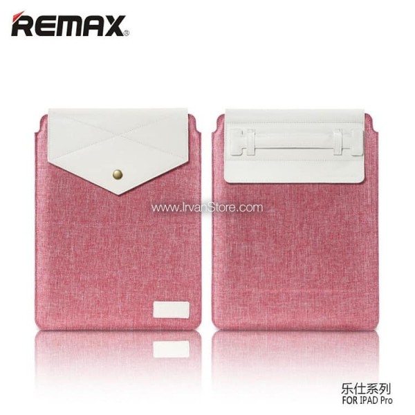 Remax Happy Leshi Series Storage Bag